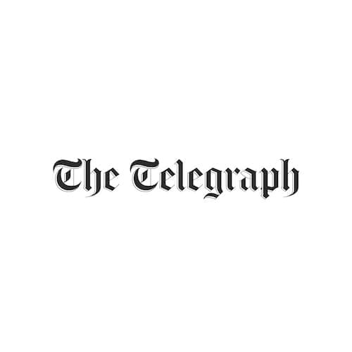 Telegraph-Logo-2