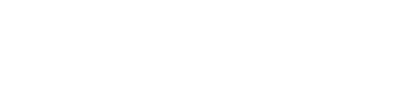 Media Fight Night