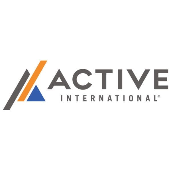 Active-Logo--_Primary