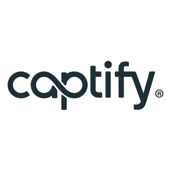 captify