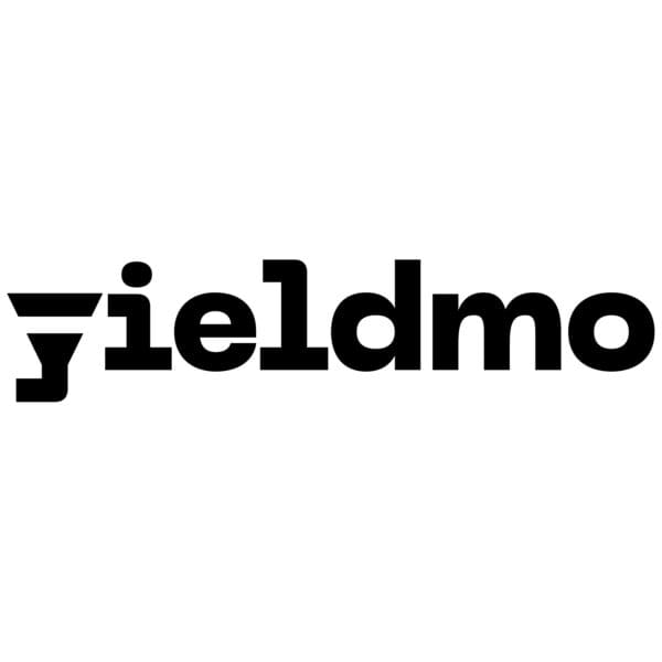 yield