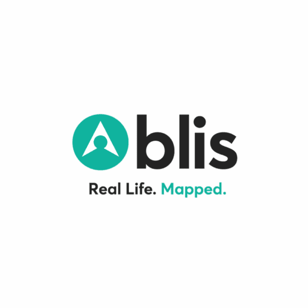 blis