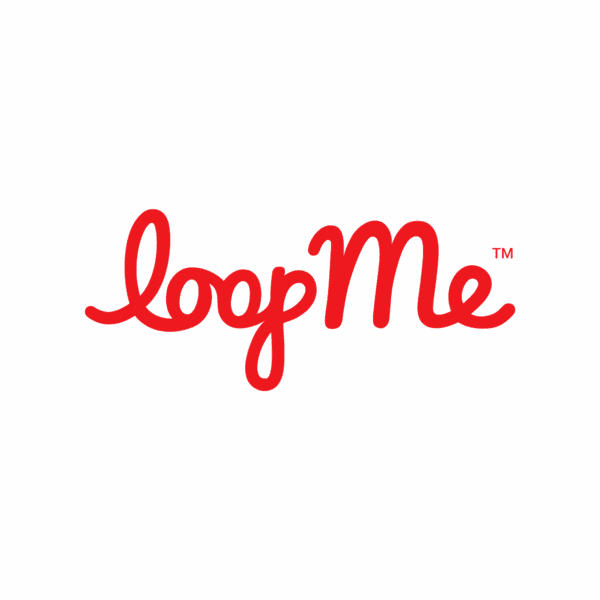 loopme