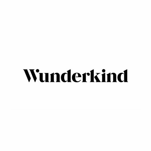 wunderkind